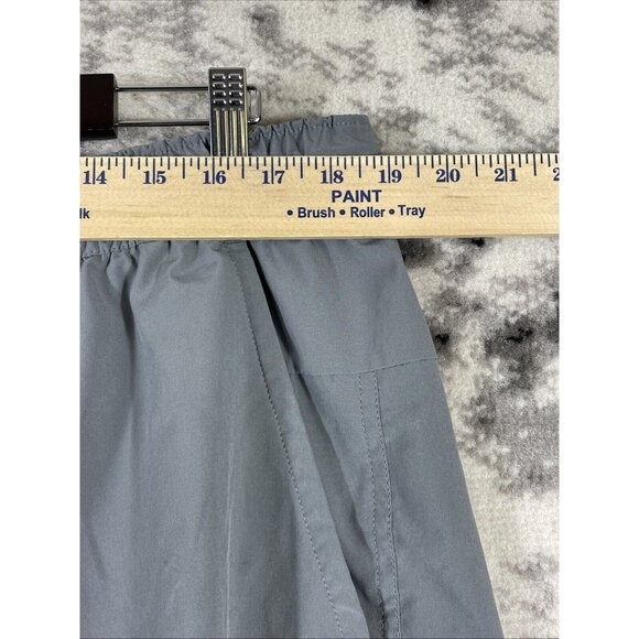 Nike Unlimited 7" Training Shorts Mens Size 2XL Gray‎ Performance Stretch - Picture 8 of 16